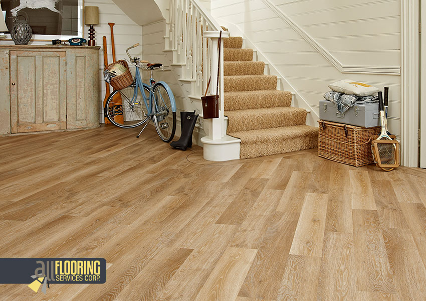 Gallery All Flooring Services